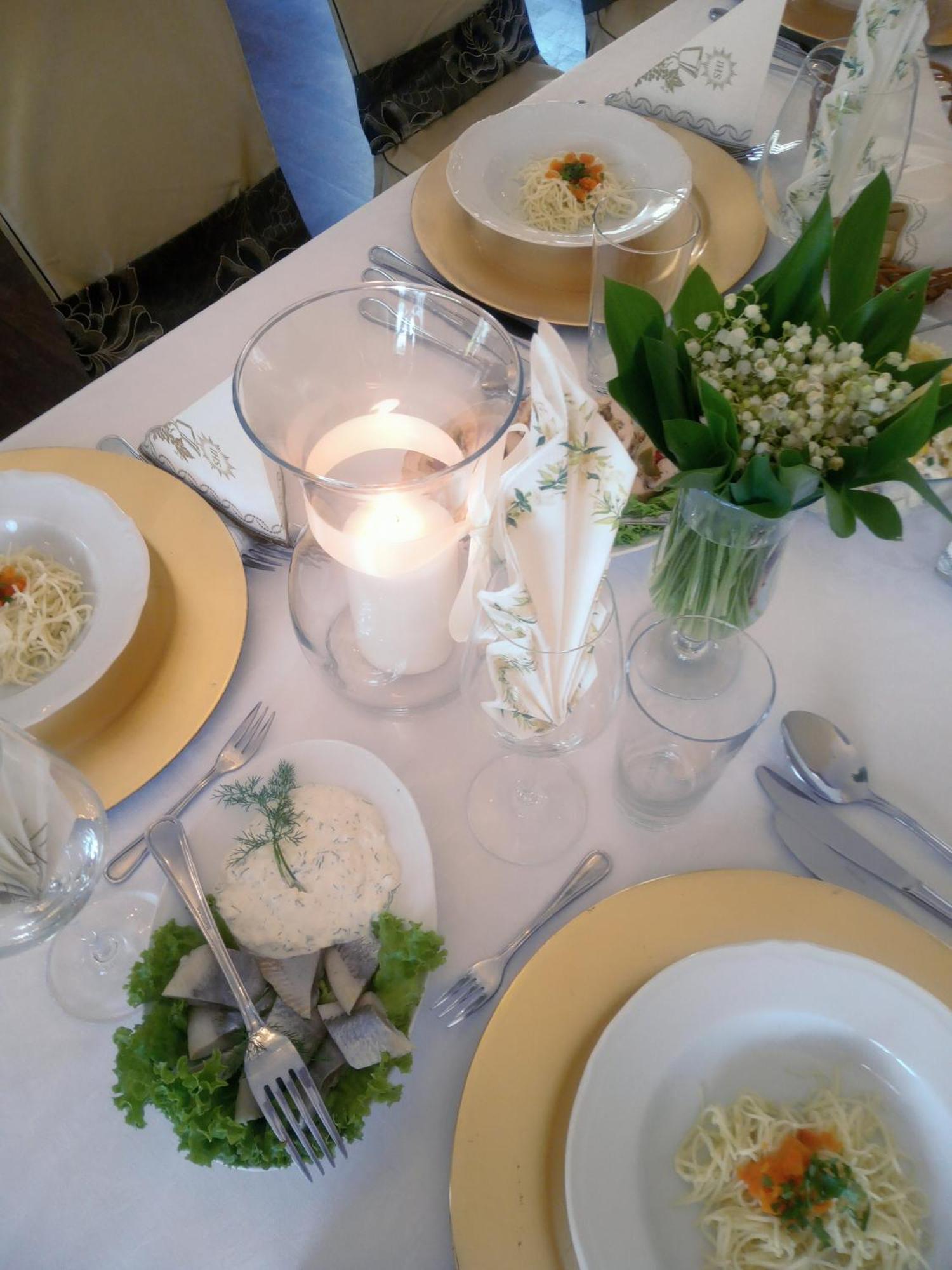 Hotel Korona Sandomierz Eksteriør billede