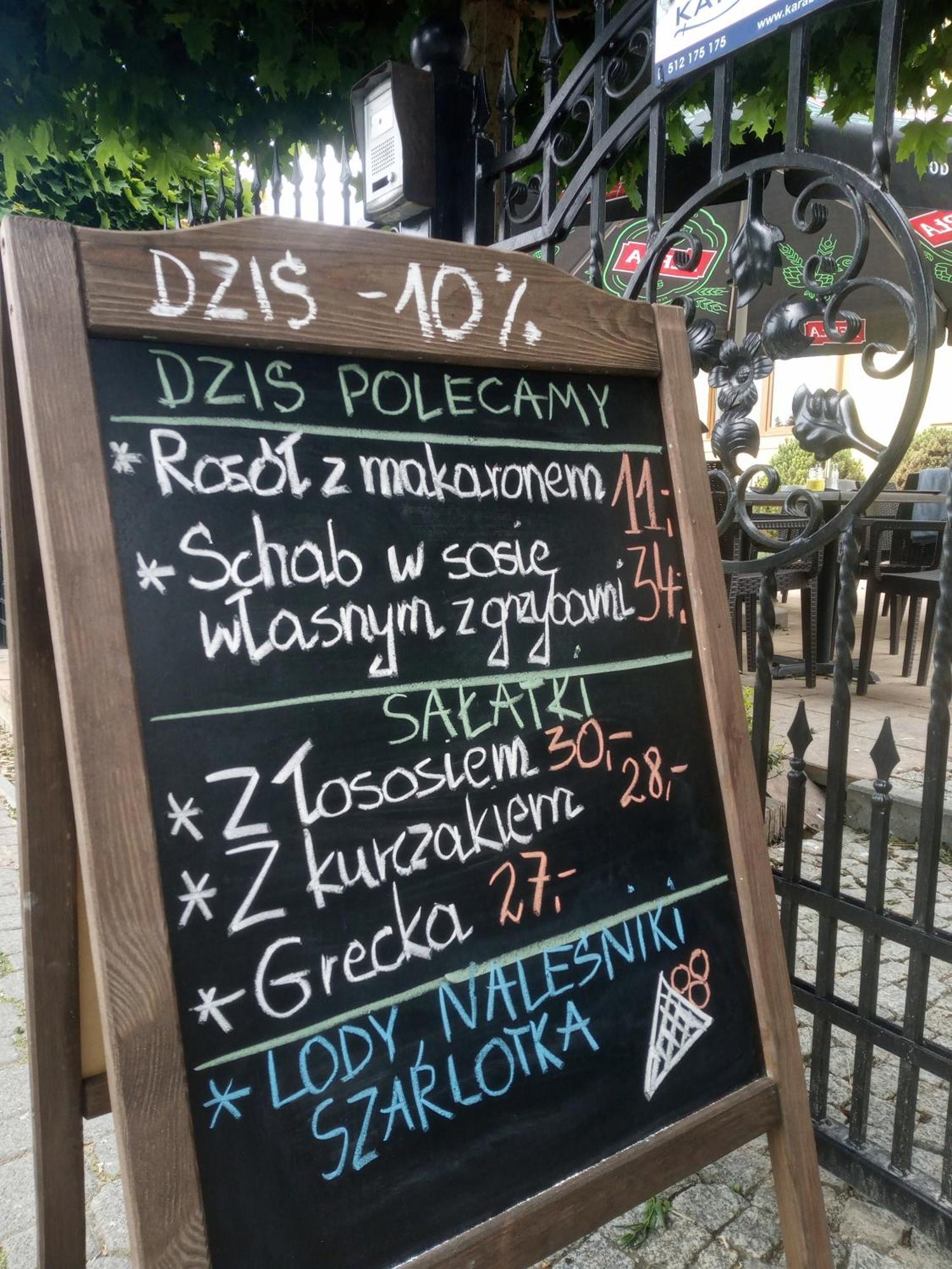 Hotel Korona Sandomierz Eksteriør billede